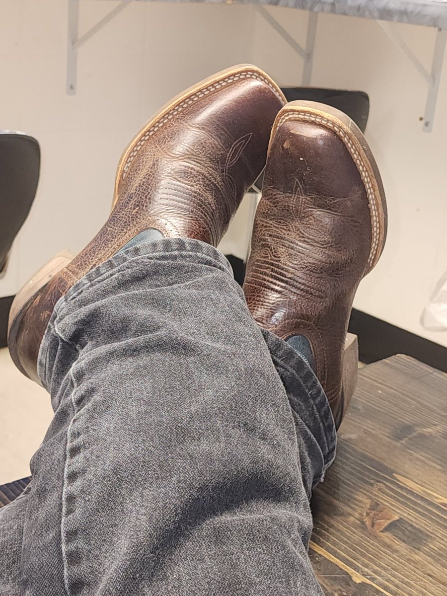 Bootguy_louisiana tweet media