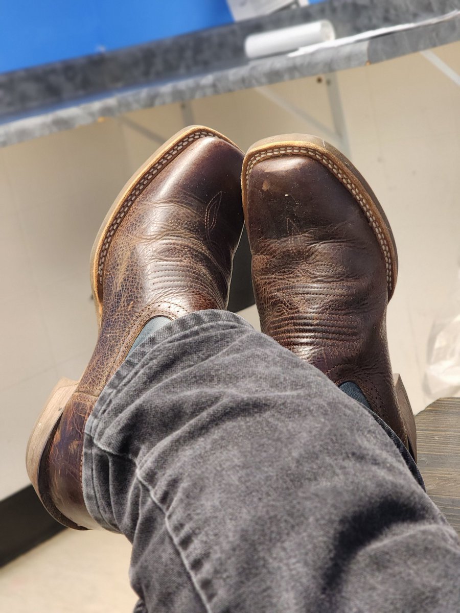 Bootguy_louisiana tweet media