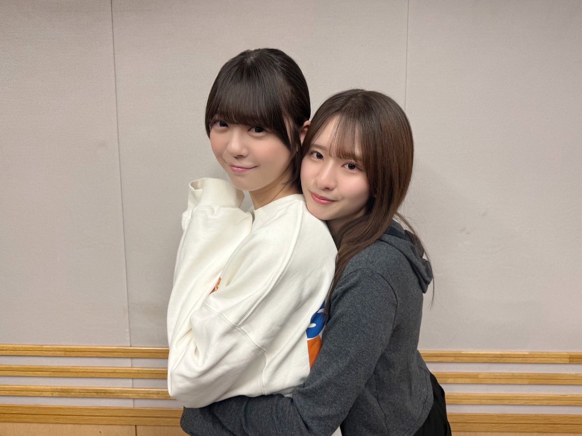 本日3月22日(日)18:00〜、文化放送 乃木坂46の「の」に、#菅原咲月