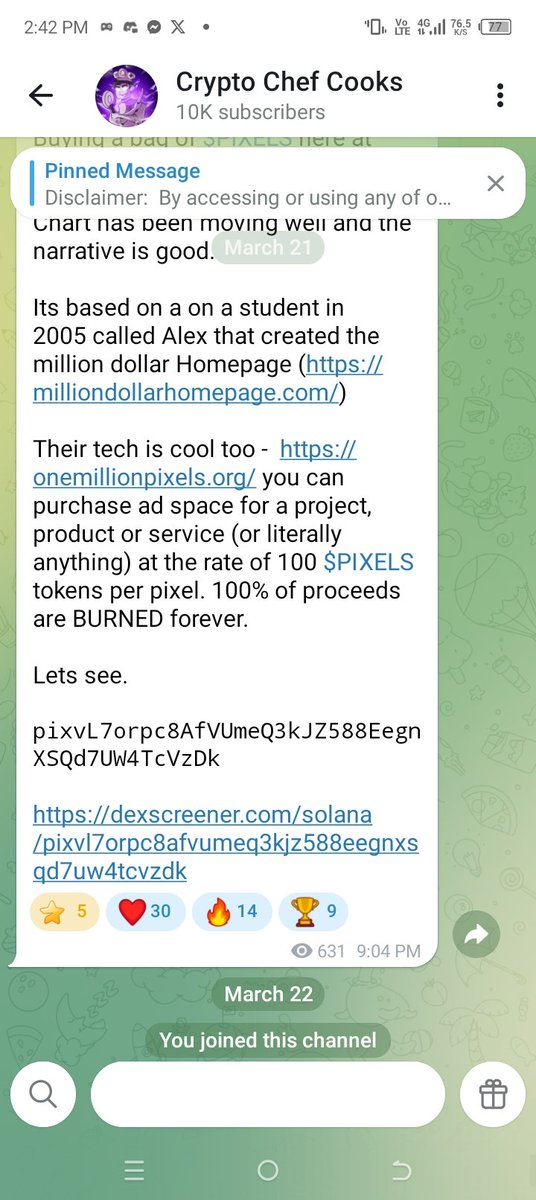 Mmgoysss #swappedcom tweet media