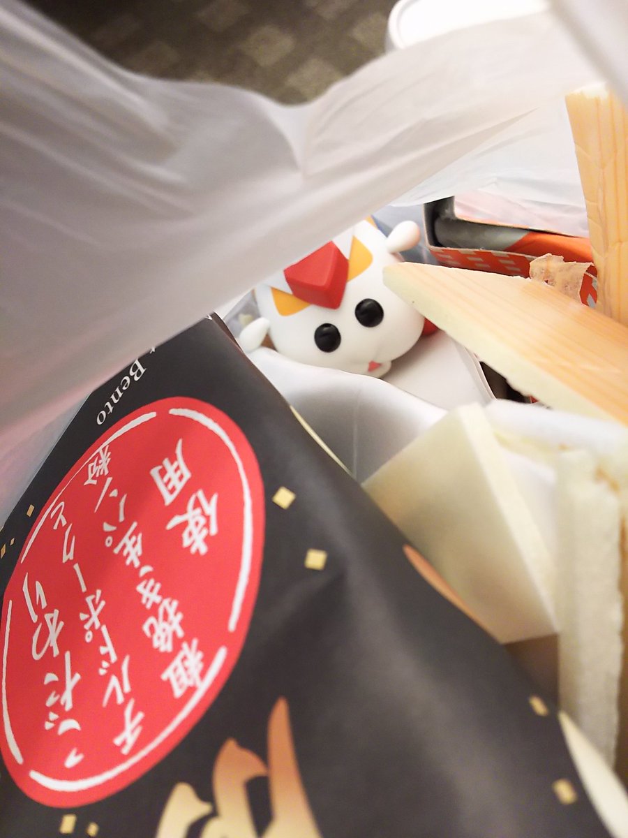 Ｄｒ．カノン @3/28 萌え模型製作会 tweet media