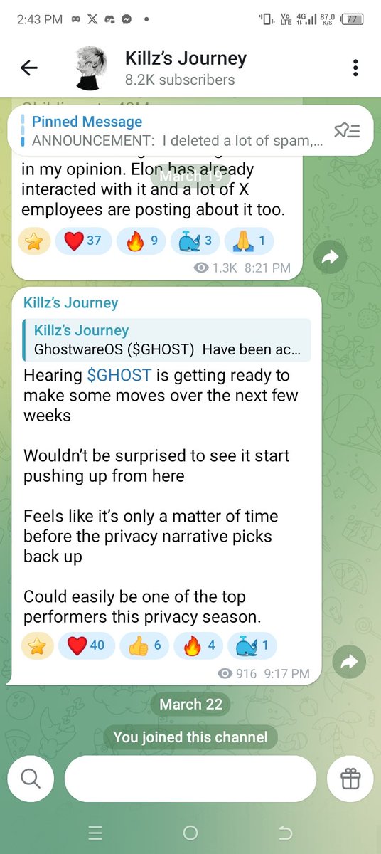 Mmgoysss #swappedcom tweet media