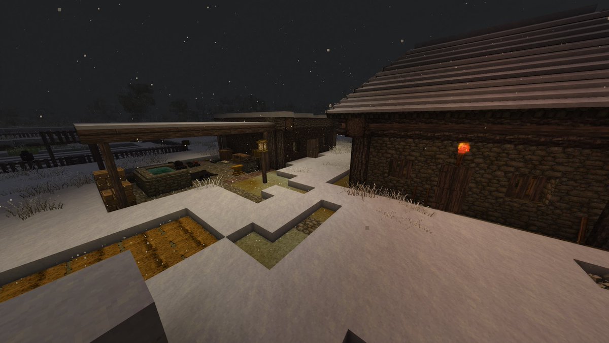 I have a story`s tweet media