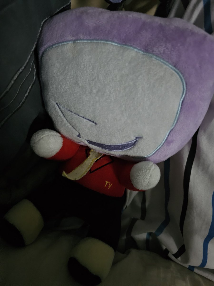 Vindication_Deus tweet media