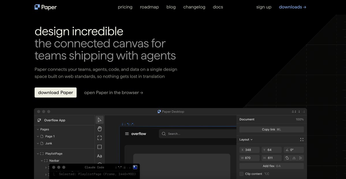 ToolFolio tweet media