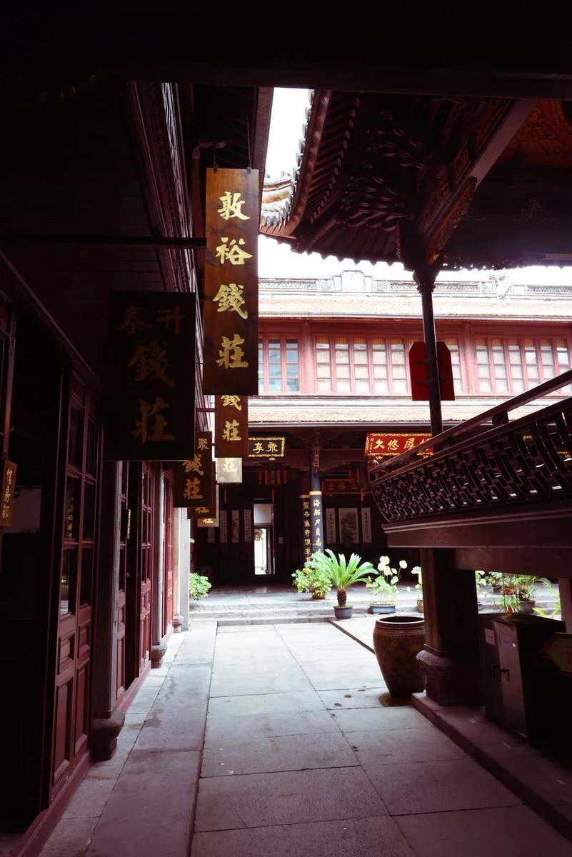 Sultanwow tweet media