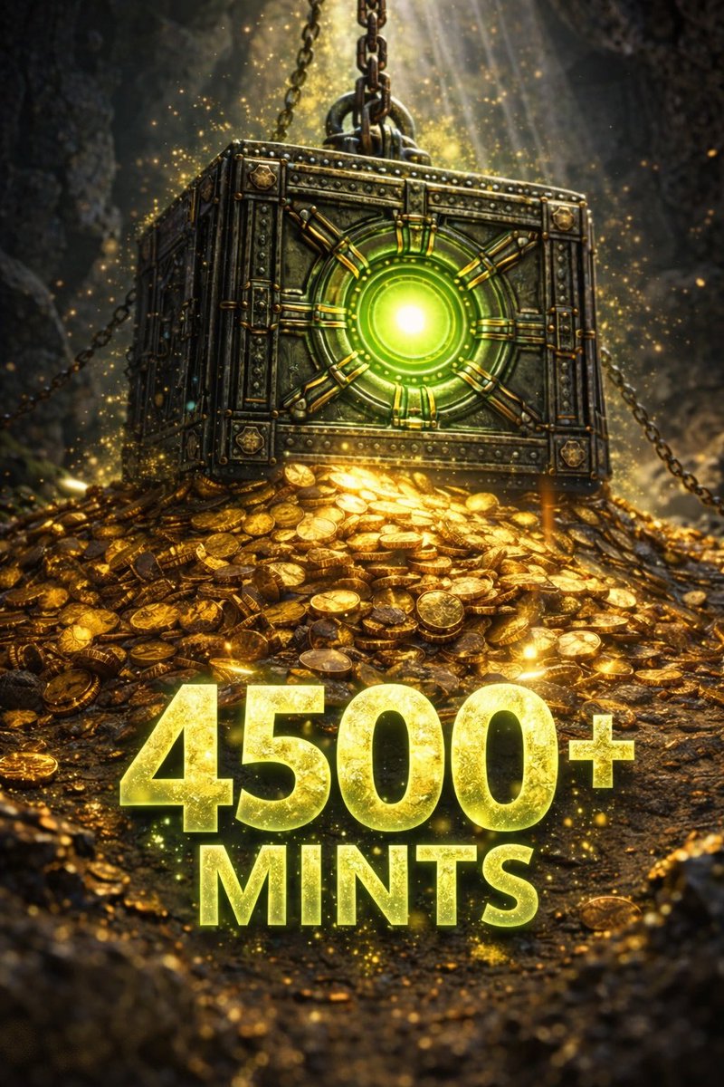 gBLUE Protocol 🐳 tweet media