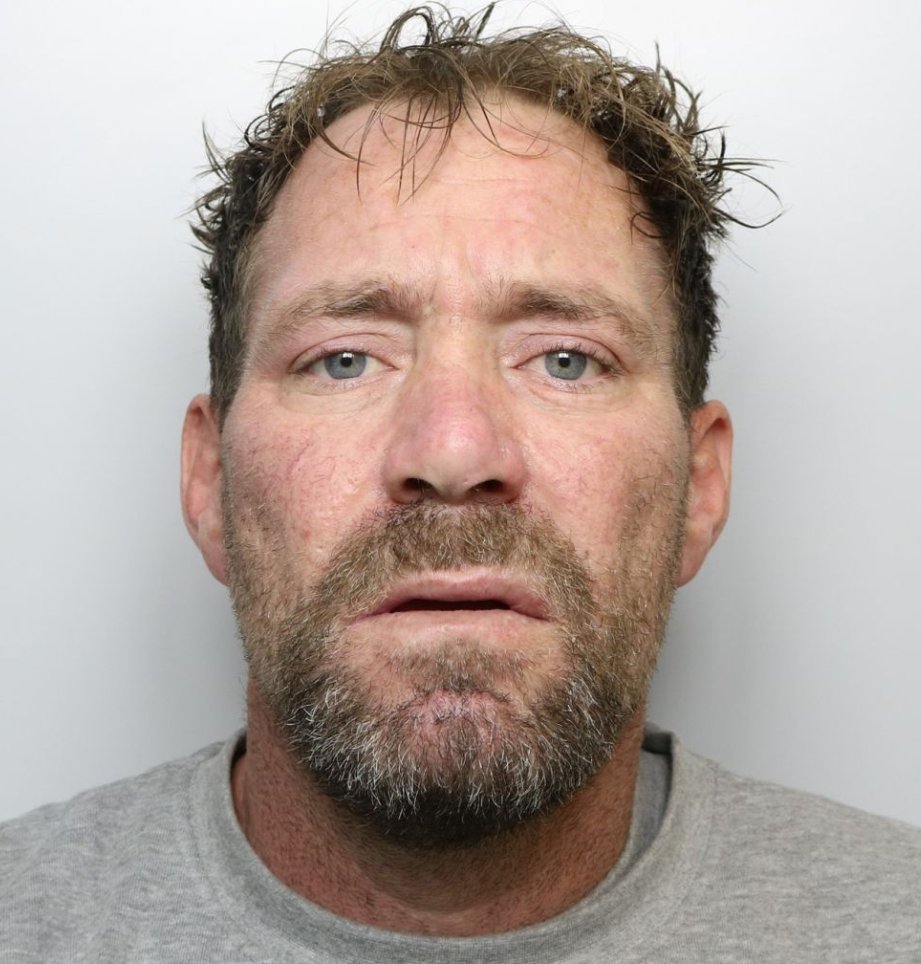 crochetjenny's tweet image. #Normanton #Doncaster    
westyorkshire.police.uk/news-appeals/w…