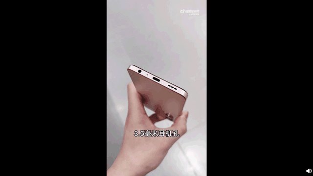 Lars-Åke Mårtensson tweet media