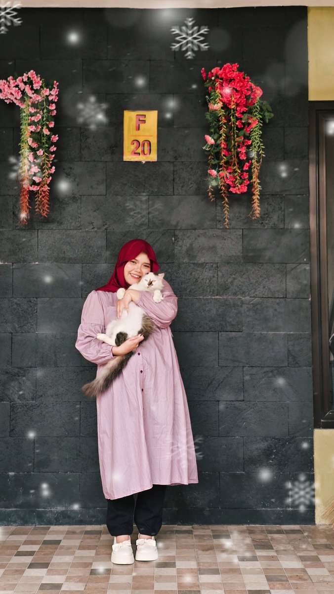 t a l 🍃 tweet media