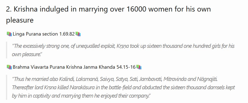 WOLF OF ALL STREETS tweet media