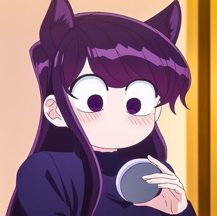 Sinqz (シンクズ) tweet media