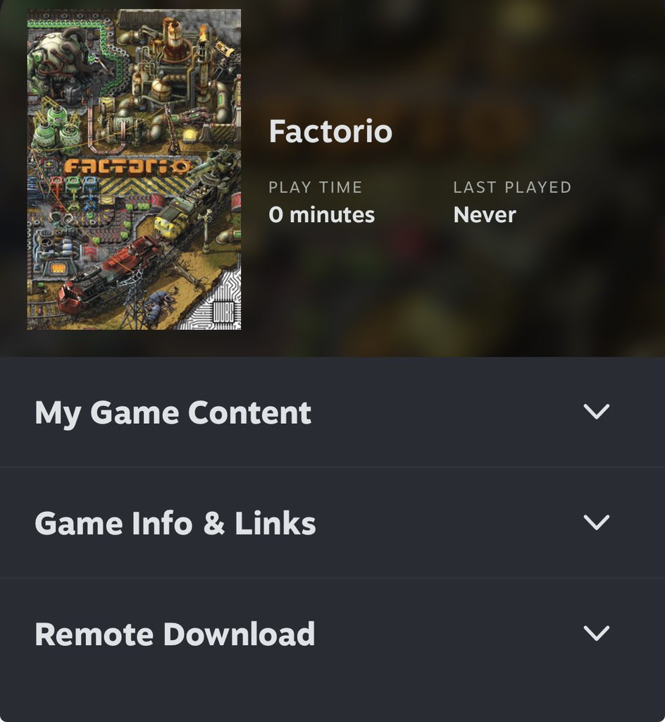 softfemboythighs tweet media