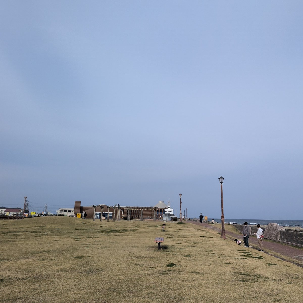 🍖ライ🍗 tweet media