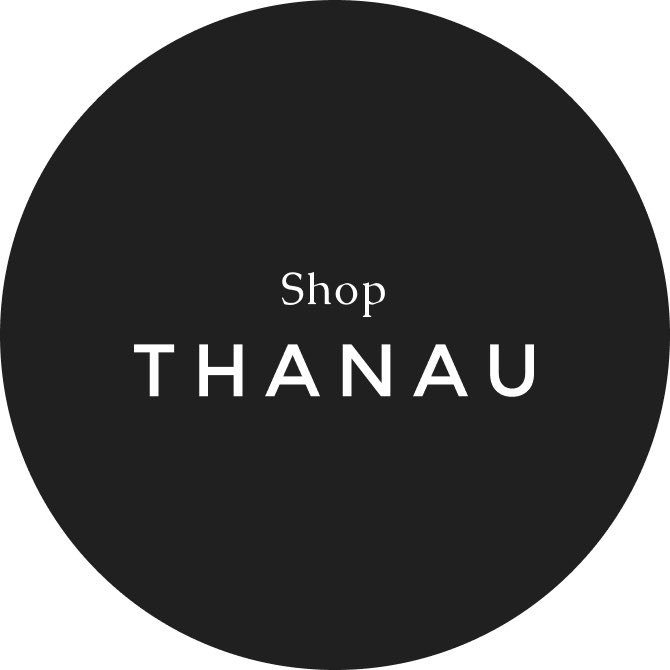 shopthanau's tweet photo. Fashion fades. Art endures. Culture speaks.
At Thanau, we don’t just dress you — we connect you to something deeper. Every piece carries a story, a feeling, a world. 🎨🖤
Wear the culture. Live the art.
🛍️ Shop now → https://t.co/vVWIGbAzzT
#ArtAndCulture #WearTheStory https://t.co/5ZPcVv0YrK
