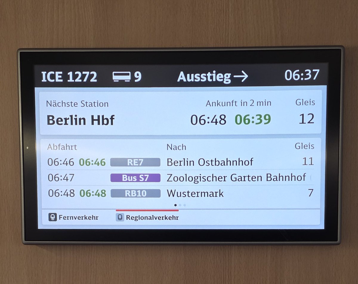 Frankyman tweet media