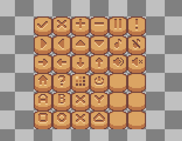 Echoes❄️ tweet media