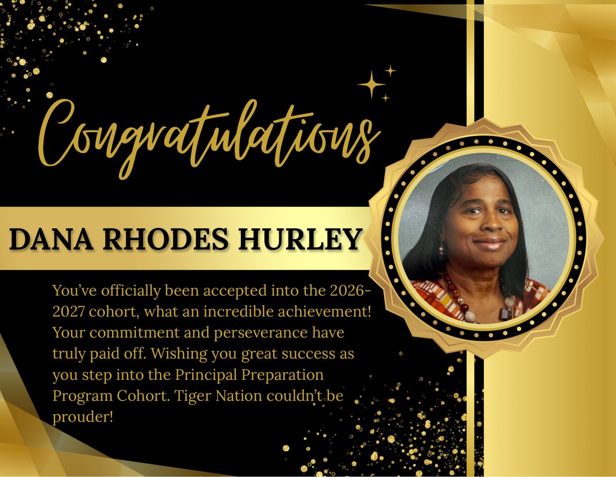 Plantation Museum Magnet School tweet media