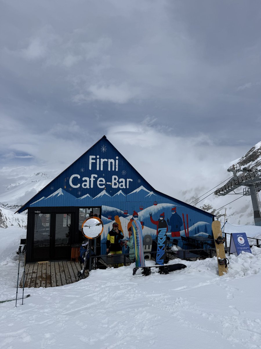 佐藤 敦俊 Georgia 🇬🇪Monster Cliff🧌 tweet media