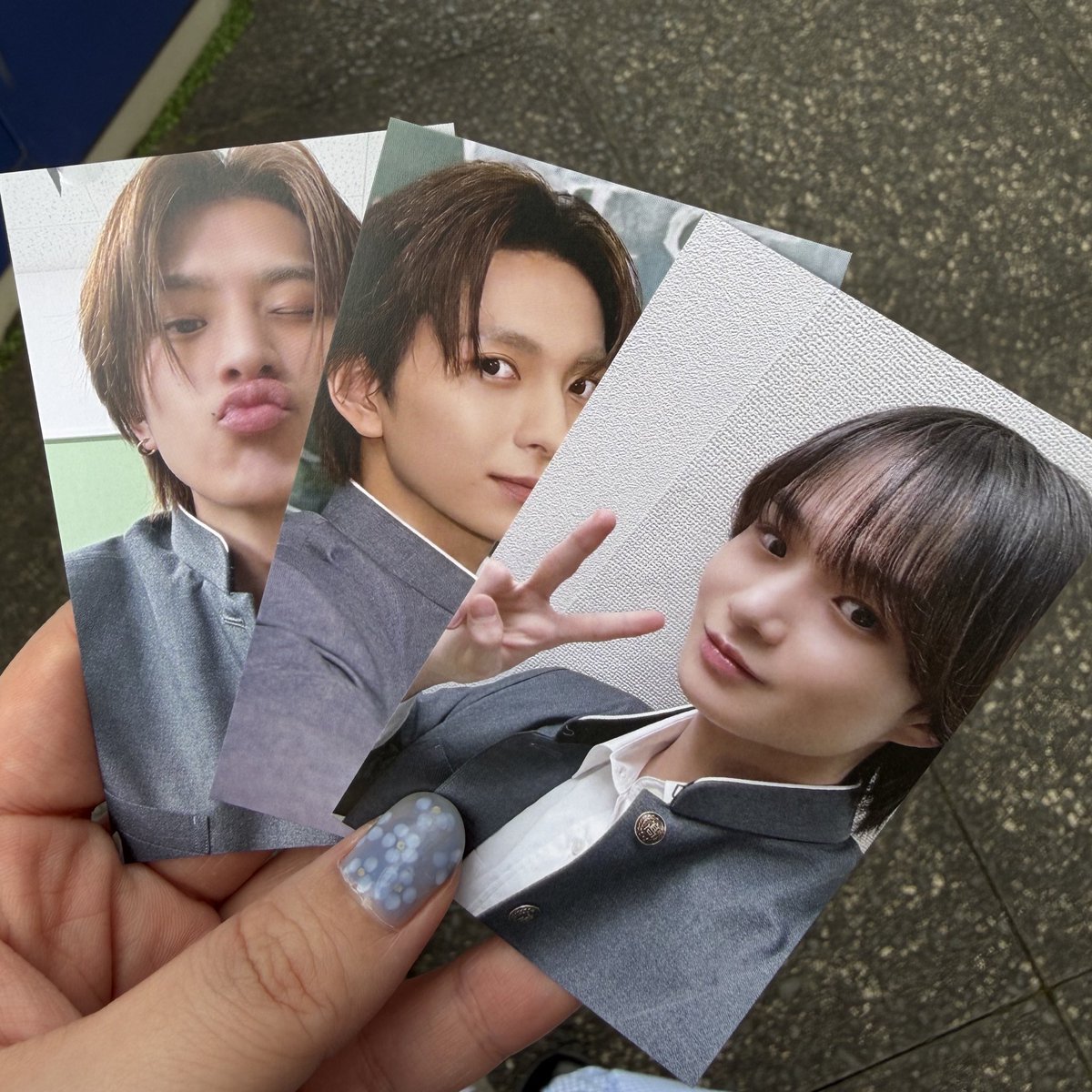 たぬたぬたぬき tweet media