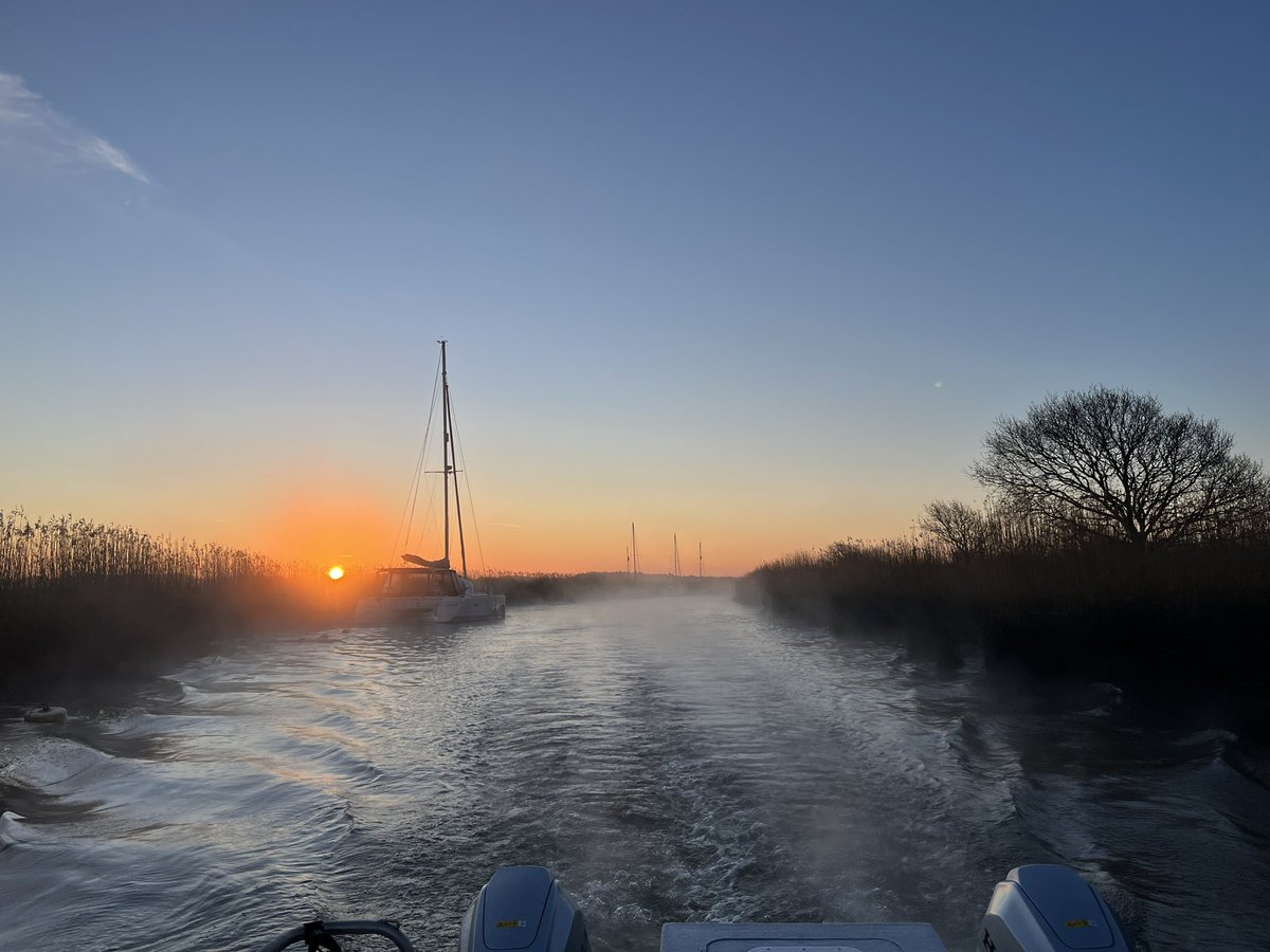 Annie Gilbert tweet media