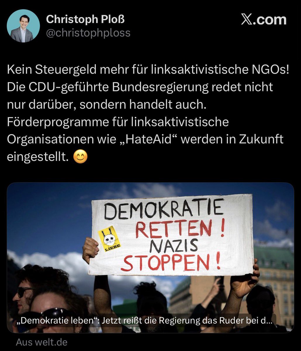 #MadeInGermany2035 🇪🇺🤝🇩🇪 tweet media