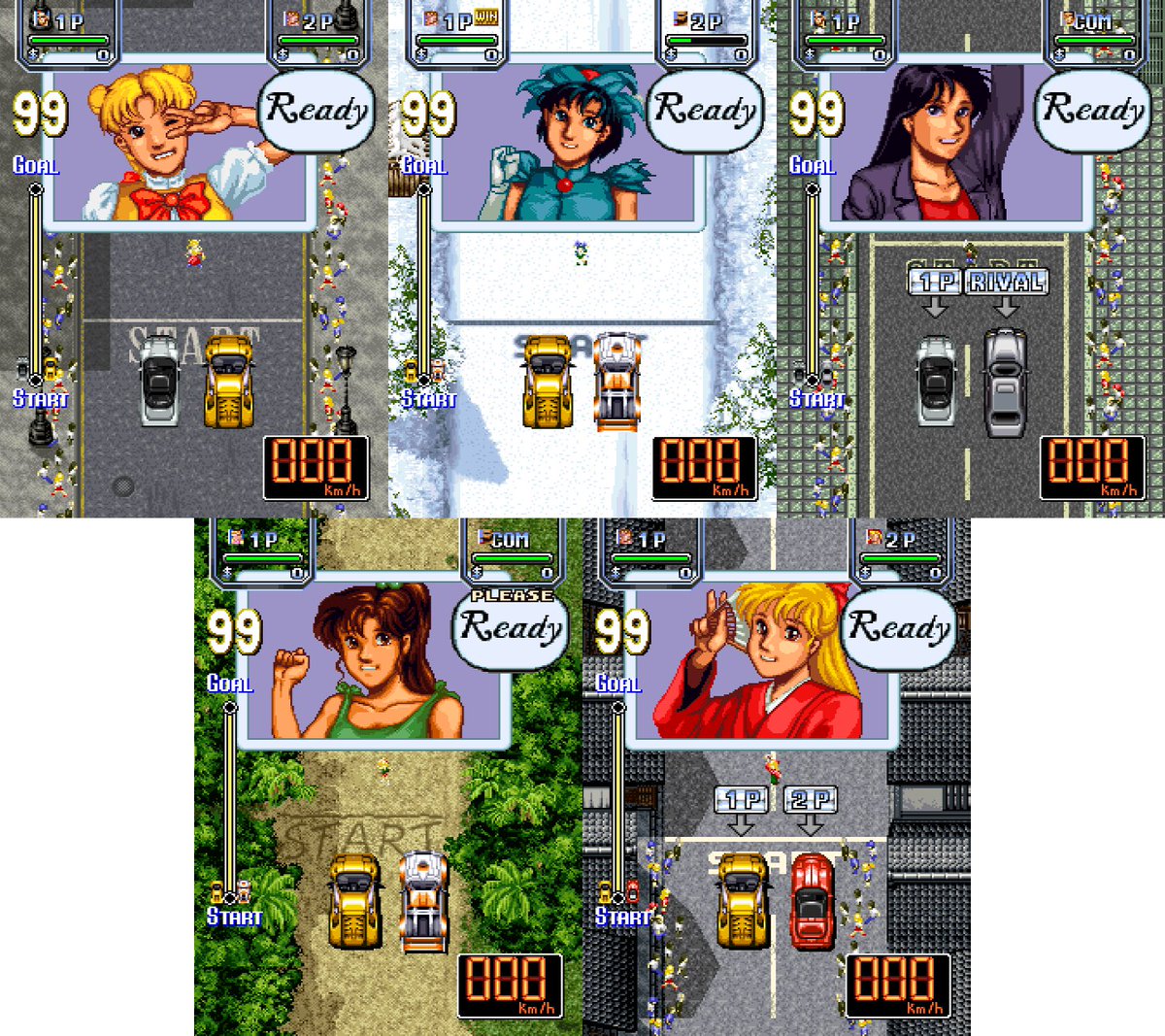 龚贤 Gong Xian tweet media