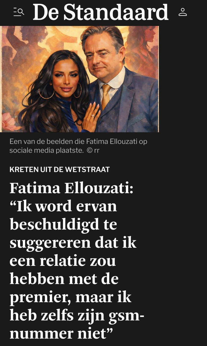 Dirty Harry🐇🕳️ tweet media