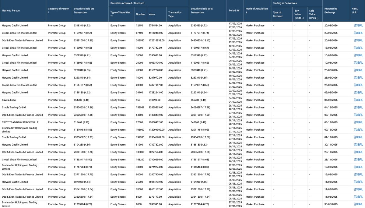 The Spiritual Trader tweet media