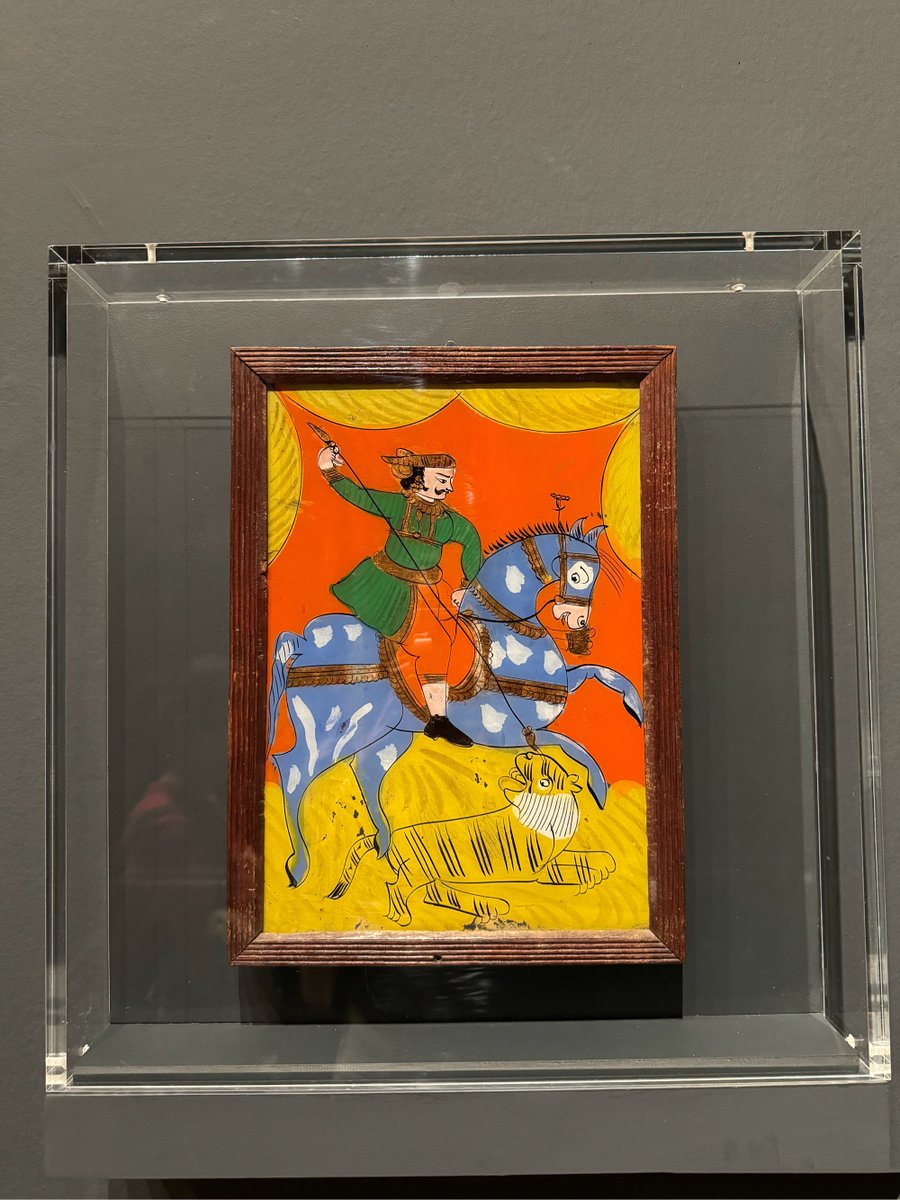 Jan Moens tweet media