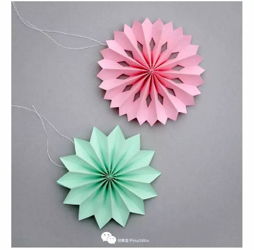 dragonkiller120599 tweet media