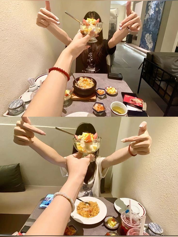 삐밥🍀 tweet media