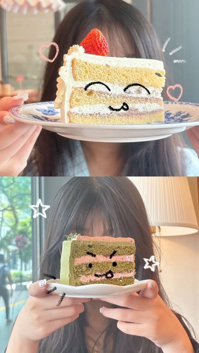 삐밥🍀 tweet media