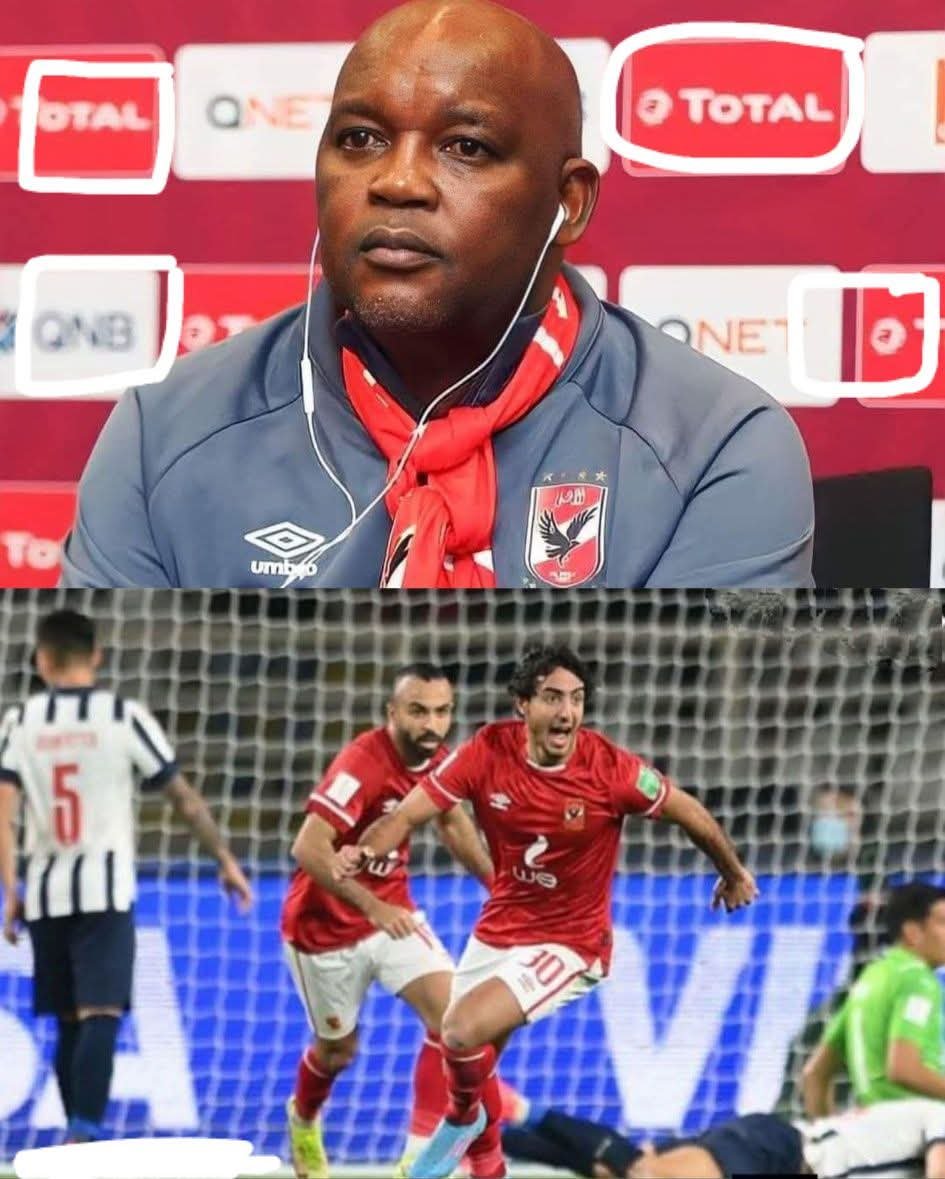 El shenawy - الشناوي tweet media