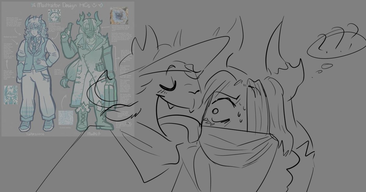 Wranglerkit tweet media