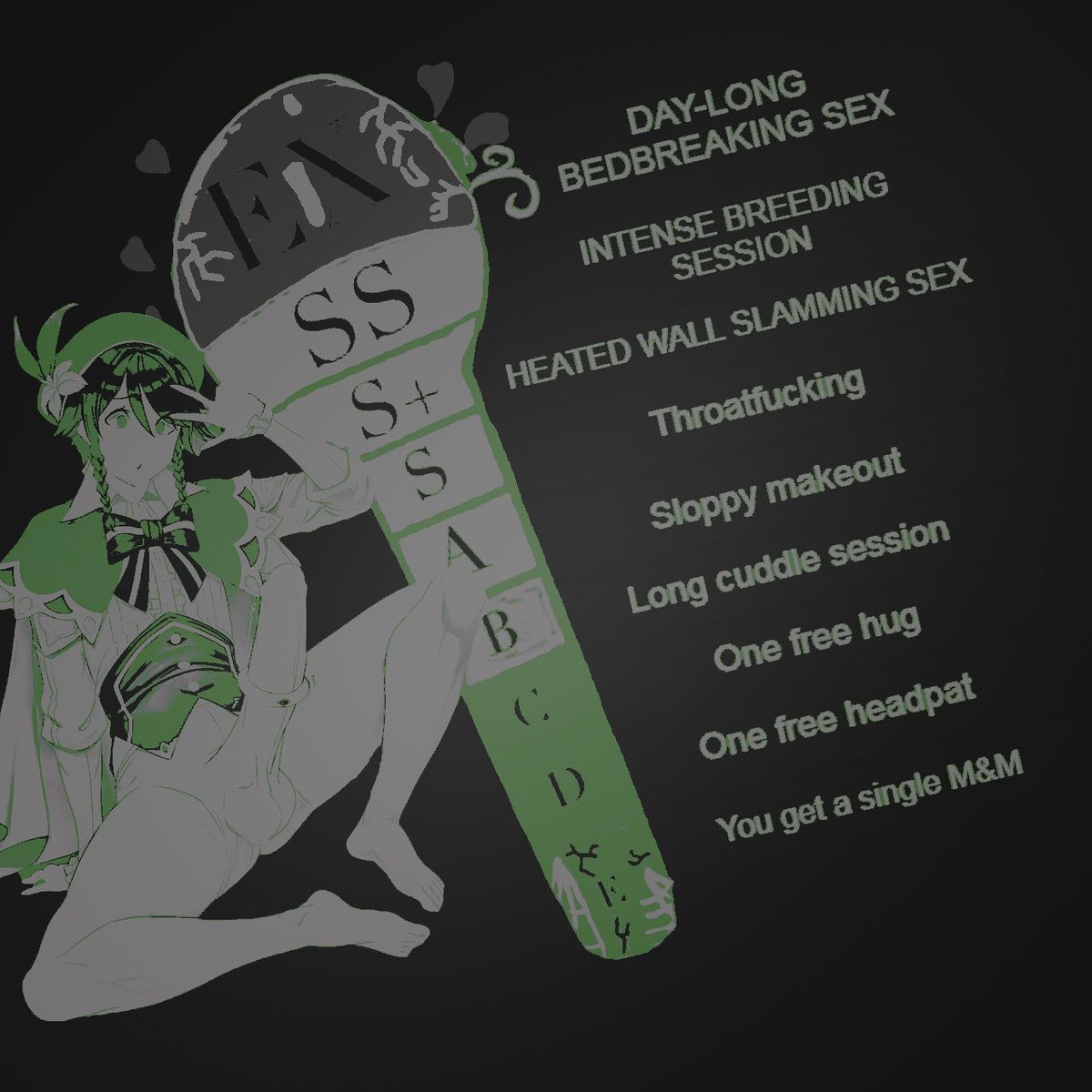 𝒗𝒆𝒏𝒕𝒊 . ࿐ྂ tweet media