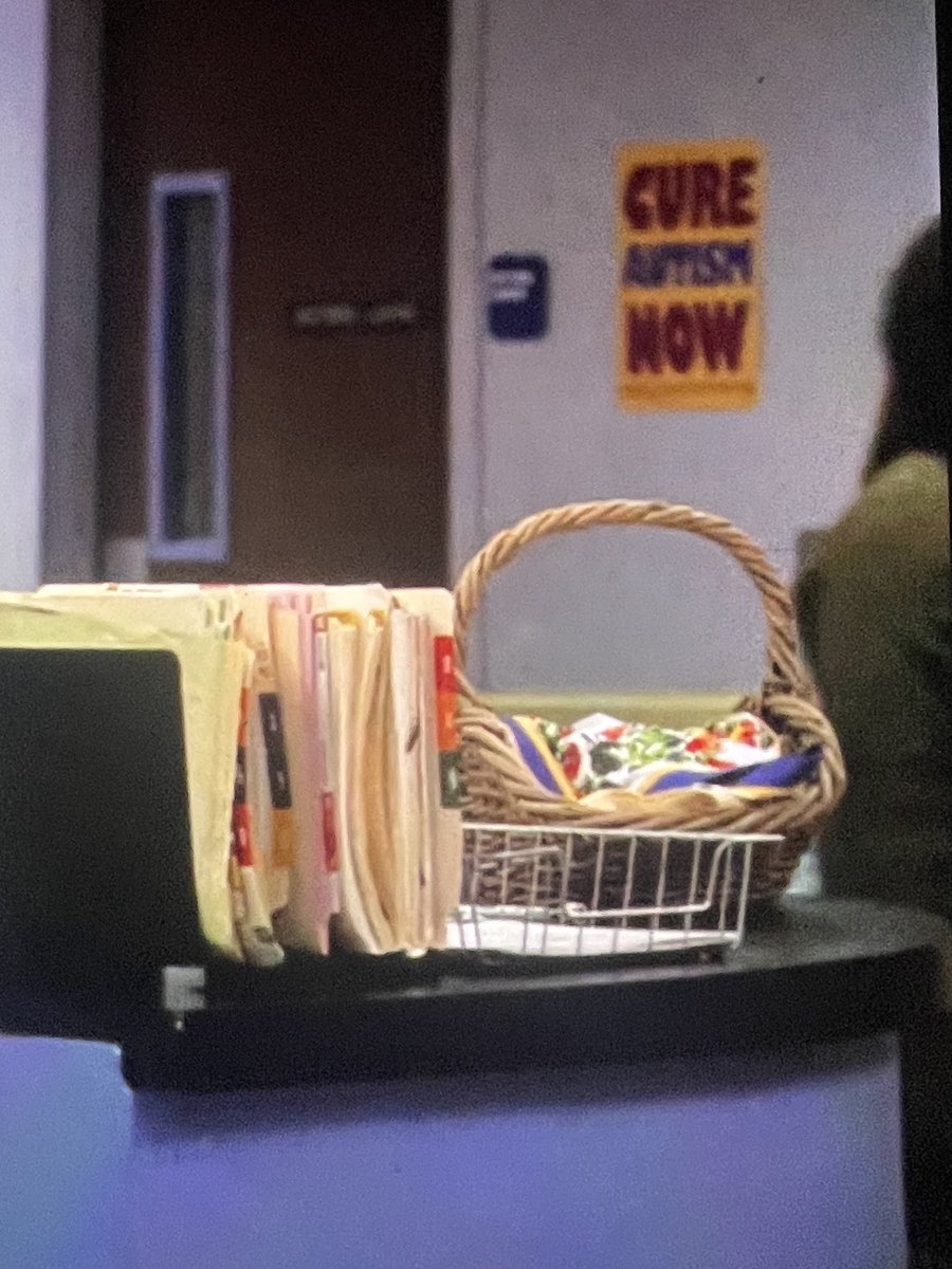 buddy ★ tweet media