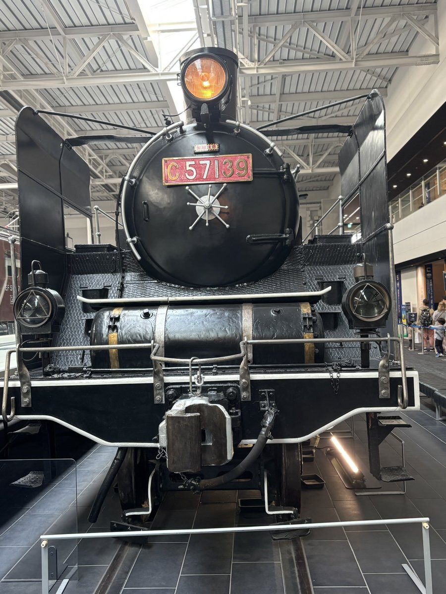 みしゃん。 tweet media