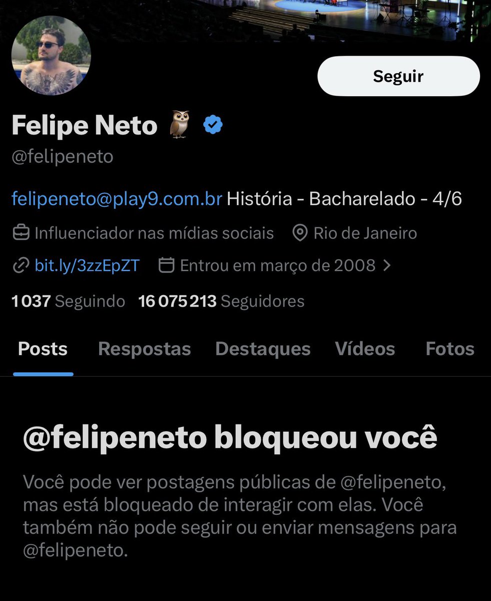 Ricardo 🇧🇷🇮🇱 tweet media