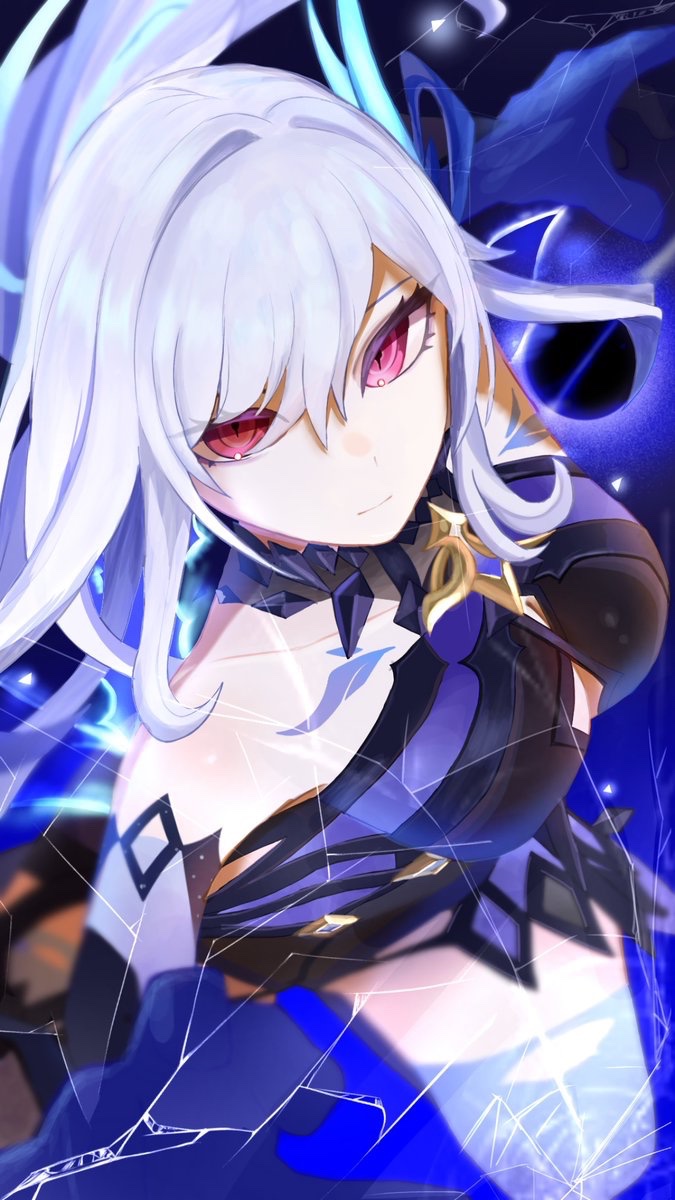 パイ先 tweet media