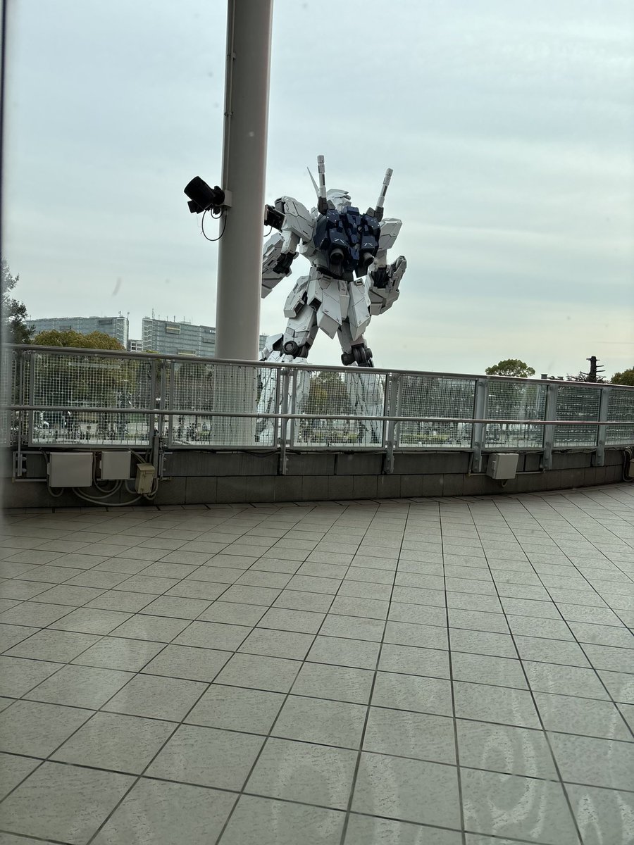 ataru 𓃰 tweet media