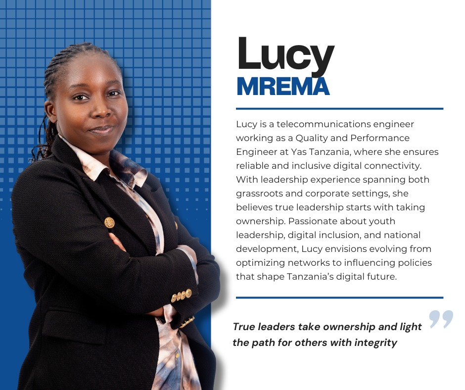 Jakaya Mrisho Kikwete Foundation (JMKF) tweet media