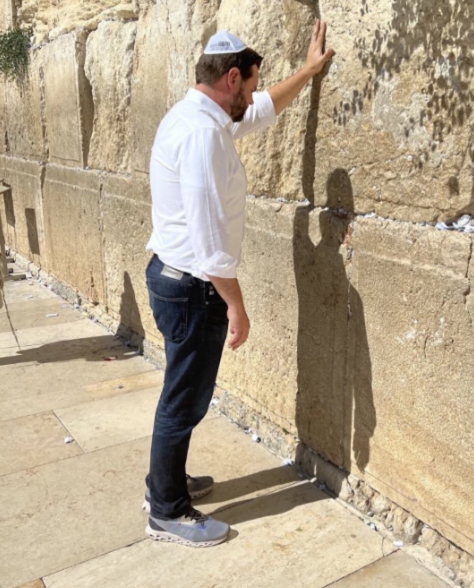 Special Officer Doofy tweet media