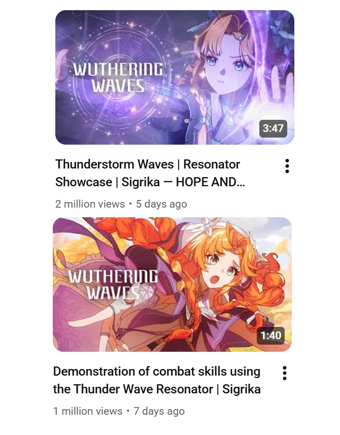 原神プレイヤー tweet media