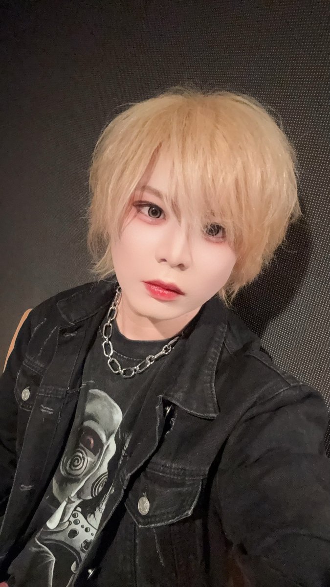 遅くなりましたが、昨日はcube gardenにてSiSiさんのサポートをさせていただきました。🥁