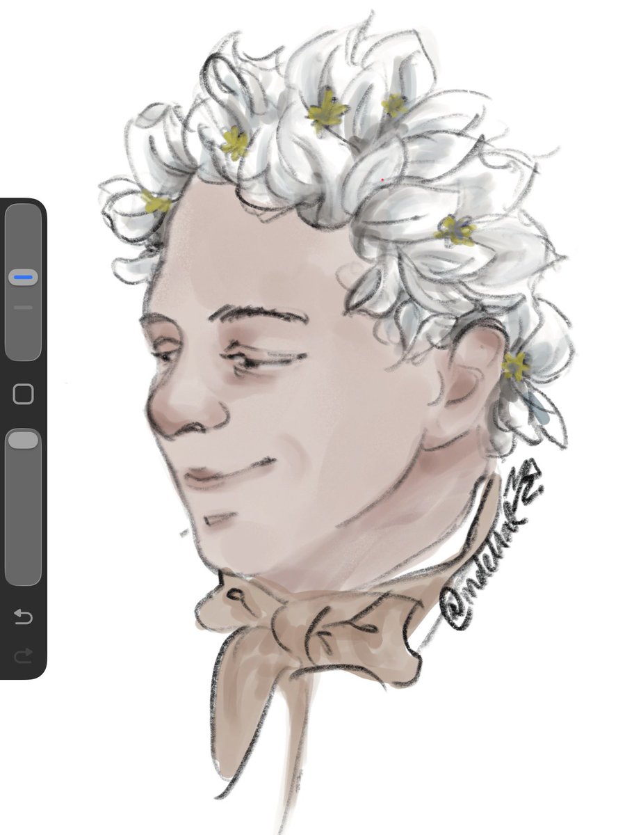 MiwLoaded 🍉 tweet media