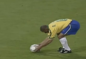 The Equalizər tweet media