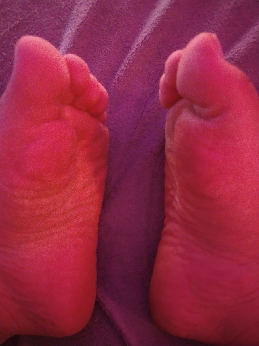 🔞Evil Lauren The Raccoon🔞 tweet media