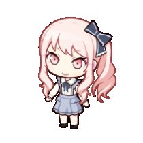 hourly mizuki akiyama 🏳️‍⚧️🎀 tweet media