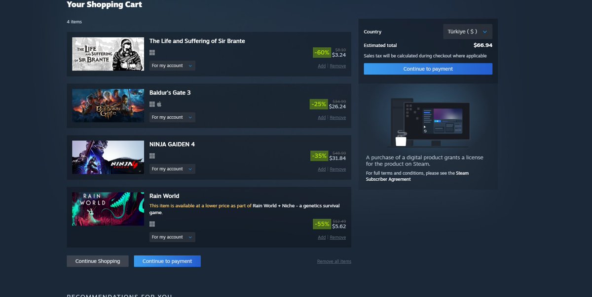 عبد الله tweet media